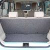suzuki alto-lapin 2015 -SUZUKI 【岐阜 582】--Alto Lapin DBA-HE33S--HE33S-117503---SUZUKI 【岐阜 582】--Alto Lapin DBA-HE33S--HE33S-117503- image 17