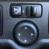 nissan note 2018 -NISSAN--Note DBA-E12--E12-574939---NISSAN--Note DBA-E12--E12-574939- image 24