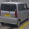 daihatsu tanto 2021 -DAIHATSU 【高知 580ﾏ6906】--Tanto 6BA-LA650S--LA650S-1087659---DAIHATSU 【高知 580ﾏ6906】--Tanto 6BA-LA650S--LA650S-1087659- image 2