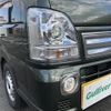 suzuki carry-truck 2023 -SUZUKI--Carry Truck 3BD-DA16T--DA16T-735179---SUZUKI--Carry Truck 3BD-DA16T--DA16T-735179- image 10