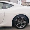 toyota 86 2016 GOO_JP_700102024930250113001 image 74