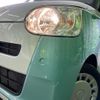 daihatsu move-canbus 2023 -DAIHATSU--Move Canbus 5BA-LA850S--LA850S-0026065---DAIHATSU--Move Canbus 5BA-LA850S--LA850S-0026065- image 12