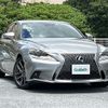 lexus is 2013 -LEXUS--Lexus IS DAA-AVE30--AVE30-5010533---LEXUS--Lexus IS DAA-AVE30--AVE30-5010533- image 1