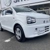 suzuki alto 2016 CFJ1680622 image 4