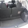 mitsubishi colt 2009 CFJ1557245 image 14
