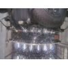daihatsu hijet-truck 2022 CFJ1654143 image 14