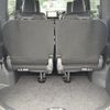 toyota voxy 2023 CFJ1701033 image 20