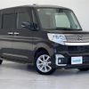 daihatsu tanto 2018 -DAIHATSU--Tanto DBA-LA600S--LA600S-0688342---DAIHATSU--Tanto DBA-LA600S--LA600S-0688342- image 1