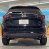 mazda cx-5 2023 CFJ1586008 image 15