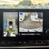 nissan note 2023 CFJ1732671 image 11