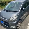 daihatsu move 2008 -DAIHATSU--Move DBA-L175S--L175S-1098973---DAIHATSU--Move DBA-L175S--L175S-1098973- image 3