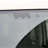 daihatsu hijet-van 2022 -DAIHATSU--Hijet Van 3BD-S700V--S700V-0010170---DAIHATSU--Hijet Van 3BD-S700V--S700V-0010170- image 51