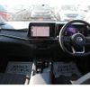 nissan note 2024 -NISSAN--Note 6AA-E13--E13-281771---NISSAN--Note 6AA-E13--E13-281771- image 16