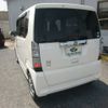 honda n-box 2014 -HONDA 【名変中 】--N BOX JF1--1477184---HONDA 【名変中 】--N BOX JF1--1477184- image 2