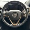jeep grand-cherokee 2014 204 image 9