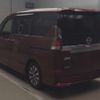 nissan serena 2019 -NISSAN--Serena DAA-GFC27--GFC27-166023---NISSAN--Serena DAA-GFC27--GFC27-166023- image 6