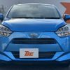 toyota pixis-epoch 2018 CFJ1759364 image 9