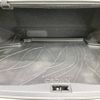 toyota crown 2017 -TOYOTA--Crown DAA-AWS210--AWS210-6124994---TOYOTA--Crown DAA-AWS210--AWS210-6124994- image 11