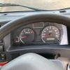 mazda titan 2007 GOO_NET_EXCHANGE_0206412A30220915W001 image 26