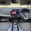 honda fit 2018 -HONDA--Fit DAA-GP5--GP5-1338820---HONDA--Fit DAA-GP5--GP5-1338820- image 32