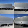 hino ranger 2016 CFJ1782005 image 8