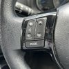 toyota vitz 2017 -TOYOTA--Vitz DAA-NHP130--NHP130-2007060---TOYOTA--Vitz DAA-NHP130--NHP130-2007060- image 14