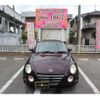 daihatsu copen 2012 CFJ1707499 image 15