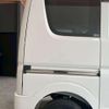 mazda scrum-van 2019 -MAZDA--Scrum Van DG17V--263103---MAZDA--Scrum Van DG17V--263103- image 19