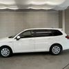 toyota corolla-fielder 2019 -TOYOTA--Corolla Fielder DAA-NKE165G--NKE165-7225229---TOYOTA--Corolla Fielder DAA-NKE165G--NKE165-7225229- image 8