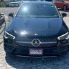 mercedes-benz cla-class 2020 CFJ1695684 image 20