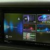 suzuki spacia 2014 quick_quick_DBA-MK32S_MK32S-182102 image 11