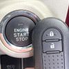 daihatsu cast 2016 quick_quick_LA250S_LA250S-0032011 image 6