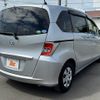 honda freed 2014 CFJ1729294 image 15
