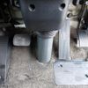 mitsubishi-fuso fighter 2014 quick_quick_TKG-FK61F_FK61F-583570 image 9