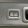 mazda cx-3 2023 CFJ1852738 image 6