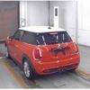 mini mini-others 2019 quick_quick_CBA-XR20M_WMWXR52020TV09713 image 2