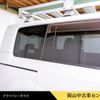 mitsubishi delica-d5 2013 CFJ1729574 image 19