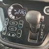 nissan dayz-roox 2016 -NISSAN--DAYZ Roox DBA-B21A--B21A-0218629---NISSAN--DAYZ Roox DBA-B21A--B21A-0218629- image 17