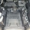 toyota ractis 2016 -TOYOTA--Ractis DBA-NCP122--NCP122-2003544---TOYOTA--Ractis DBA-NCP122--NCP122-2003544- image 15