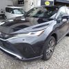 toyota harrier 2020 25411202 image 1