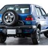 volkswagen vw-ゴルフ-4wd 1991 -VOLKSWAGEN--VW ｺﾞﾙﾌ 4WD E-1G1PF2--WVWZZZ1GZMW556779---VOLKSWAGEN--VW ｺﾞﾙﾌ 4WD E-1G1PF2--WVWZZZ1GZMW556779- image 3