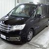 nissan serena 2012 -NISSAN 【高知 300ね5059】--Serena HC26-067665---NISSAN 【高知 300ね5059】--Serena HC26-067665- image 5