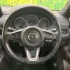 mazda cx-8 2018 quick_quick_KG2P_KG2P-116096 image 12