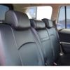 toyota land-cruiser-prado 2020 -TOYOTA--Land Cruiser Prado CBA-TRJ150W--TRJ150-0110202---TOYOTA--Land Cruiser Prado CBA-TRJ150W--TRJ150-0110202- image 13