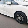 honda odyssey 2015 GOO_JP_700102024930250509003 image 56