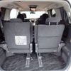 toyota alphard 2011 -TOYOTA 【名古屋 999ｱ9999】--Alphard DBA-ANH20W--ANH20W-8174402---TOYOTA 【名古屋 999ｱ9999】--Alphard DBA-ANH20W--ANH20W-8174402- image 29