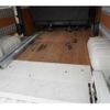 toyota hiace-van 2014 CFJ1817973 image 18