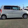 suzuki wagon-r 2009 quick_quick_DBA-MH23S_MH23S-185817 image 10