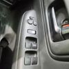 suzuki wagon-r 2022 quick_quick_5BA-MX81S_MX81S-103952 image 17