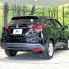 honda vezel 2018 -HONDA--VEZEL DAA-RU3--RU3-1319099---HONDA--VEZEL DAA-RU3--RU3-1319099- image 17